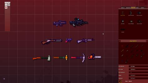 hotline miami weapons|play hotline miami online.